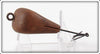 Jamison Coaxer Factory Blank