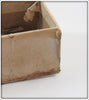 Detroit Glass Minnow Tube Company Glass Minnow Tube In Box