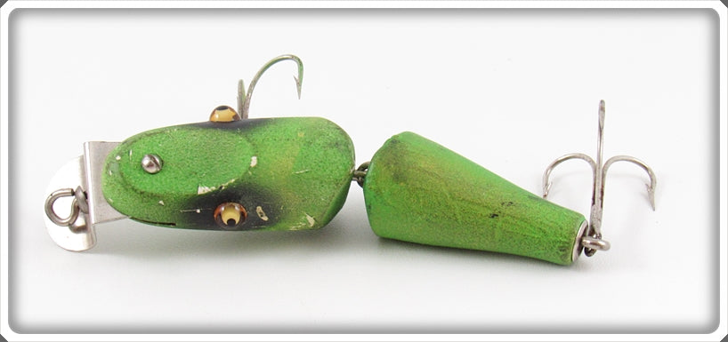CALEXOTICS - POWER STUD ROD SKIN_VIBRATOR CALEXOTICS - POWER STUD ROD SKIN_VIBRATOR