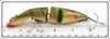 Heddon Perch Two Piece Hardware Gamefisher 5509L