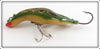 Heddon Meadow Frog Luny Frog 3509BB