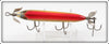 Heddon Rainbow Scale Torpedo 139Z
