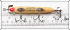 Heddon Rainbow Scale Torpedo 139Z