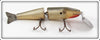 Creek Chub Shad Peter's Special In Box