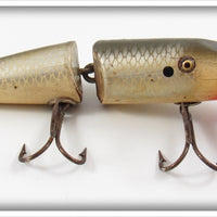 Creek Chub Shad Peter's Special In Box