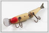 Creek Chub Shad Peter's Special In Box