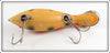 Heddon Strawberry Spotted Tadpolly 6000S