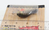 Bagley Bream On White BR4 Small Fry Bream On Card