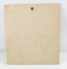 Bagley Copper Foil Shad CFS Small Fry Deep Diver On Card
