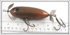 Heddon Copper Musky Surfusser 359CP