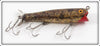 Eger Baits Frog Skin Darter In 401 Box ~