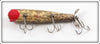 Eger Baits Frog Skin Darter In 401 Box ~