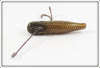 Creek Chub Pikie Scale Fly Rod Pikie 1200 ~
