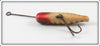 Creek Chub Pikie Scale Fly Rod Pikie 1200 ~