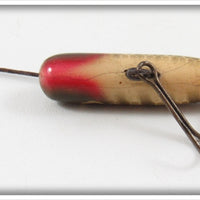 Creek Chub Pikie Scale Fly Rod Pikie 1200 ~