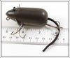 Creek Chub Natural Mouse Lucky Mouse 3600
