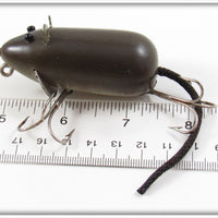 Creek Chub Natural Mouse Lucky Mouse 3600