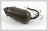 Creek Chub Natural Mouse Lucky Mouse 3600