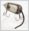Creek Chub Natural Mouse Lucky Mouse 3600