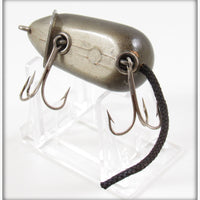 Creek Chub Natural Mouse Lucky Mouse 3600