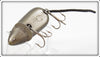 Creek Chub Natural Mouse Lucky Mouse 3600