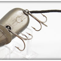 Creek Chub Natural Mouse Lucky Mouse 3600