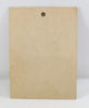 Bagley Silver Shad SSH Small Fry Shallow Runner On Card