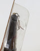 Bagley Silver Shad SSH Small Fry Deep Diver On Card