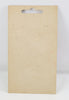 Bagley Silver Shad SSH Small Fry Deep Diver On Card