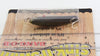 Bagley Tennessee Shad TS Diving Bang-O-B On Card
