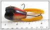Creek Chub White Scale Surface Dingbat In Box 5425