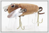 Heddon Chipmunk Crazy Crawler 2120 CM