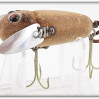 Heddon Chipmunk Crazy Crawler 2120 CM