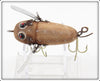 Heddon Chipmunk Crazy Crawler 2120 CM