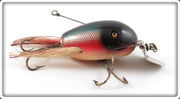 Vintage Creek Chub Dace Dingbat Lure 5105 Special 