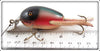 Creek Chub Dace Dingbat 5105 Special