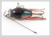 Creek Chub Dace Dingbat 5105 Special