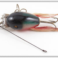Creek Chub Dace Dingbat 5105 Special
