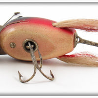 Creek Chub Dace Dingbat 5105 Special