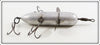 Vintage Hinkley Phantom Lure Pat Jan 13 1897