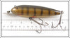 Creek Chub Perch Intro Husky Musky 600