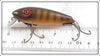 Heddon Natural Scale 110 River Runt 119R