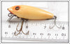 Heddon Pearl 110 River Runt 119PL