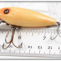 Heddon Pearl 110 River Runt 119PL