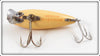 Heddon Pearl 110 River Runt 119PL