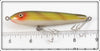 Heddon Smith Perch Zaragossa Jr In Box 6400 L