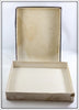 Pflueger Lewis Interchangeable Spinner Dealer Display In Box