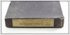 Pflueger Lewis Interchangeable Spinner Dealer Display In Box