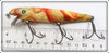 Pflueger Scramble Palomine