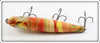 Pflueger Scramble Palomine